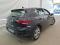preview Volkswagen Golf #2