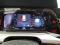 preview Volkswagen Golf #5