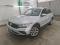 preview Volkswagen Tiguan #0