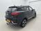 preview MG ZS #1