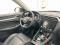 preview MG ZS #2