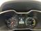 preview MG ZS #4