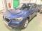 preview BMW X1 #0