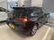preview Volkswagen Golf #1