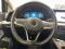 preview Volkswagen Golf #3