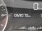 preview Peugeot 208 #3