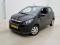 preview Peugeot 108 #0
