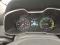 preview MG ZS #3