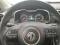 preview MG ZS #4