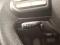 preview MG ZS #5
