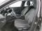 preview Peugeot 208 #4