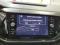 preview Volkswagen T-Cross #5