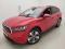 preview Skoda Enyaq #0