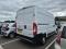 preview Opel Movano #1
