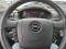 preview Opel Movano #4