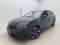 preview Opel Astra #0
