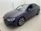 preview Audi A4 #0