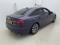 preview Audi A4 #1
