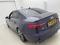 preview Audi A4 #3