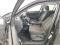 preview Volkswagen T-Roc #4