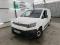 preview Citroen Berlingo #0