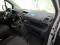 preview Citroen Berlingo #3