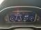 preview Audi Q3 #5