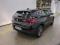 preview BMW X2 #2