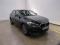 preview BMW X2 #3