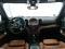 preview Mini Countryman Series #4
