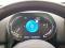 preview Mini Countryman Series #5