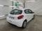 preview Peugeot 208 #2