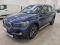 preview BMW X1 #0