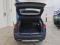 preview BMW X1 #4