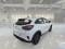preview Ford Puma #1