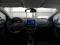preview Ford Puma #2