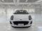 preview Ford Puma #5