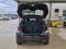 preview Lancia Ypsilon #4