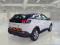 preview Peugeot 3008 #1