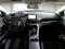 preview Peugeot 3008 #2