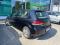 preview Volkswagen Golf #3