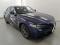 preview Alfa Romeo Giulia #1