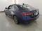preview Alfa Romeo Giulia #2