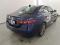 preview Alfa Romeo Giulia #3