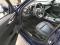 preview Alfa Romeo Giulia #4