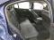 preview Alfa Romeo Giulia #5