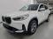 preview BMW X1 #0