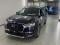 preview DS Automobiles DS7 Crossback #0