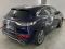 preview DS Automobiles DS7 Crossback #3