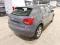 preview Audi Q2 #3